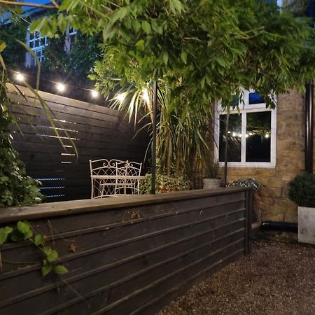 Rose Cottage Oulton Leeds Leeds  Luaran gambar